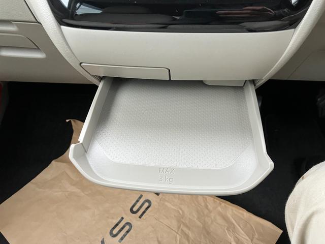 ルークス X ナビ付 衝突被害軽減システム 盗難防止システム CVT オートライト アイドリングストップ 全方位カメラ オートエアコン スマートキー 電動スライドドア ハイブリット(38枚目)