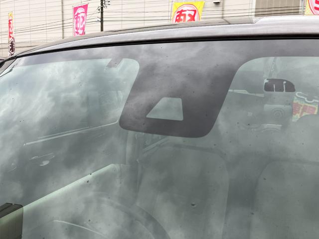 ルークス X ナビ付 衝突被害軽減システム 盗難防止システム CVT オートライト アイドリングストップ 全方位カメラ オートエアコン スマートキー 電動スライドドア ハイブリット(55枚目)