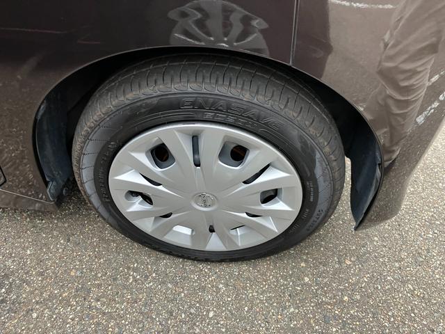 ルークス X ナビ付 衝突被害軽減システム 盗難防止システム CVT オートライト アイドリングストップ 全方位カメラ オートエアコン スマートキー 電動スライドドア ハイブリット(57枚目)