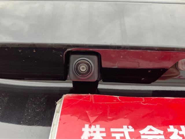 ｅＫワゴン Ｍ　ナビ付　衝突被害軽減システム　盗難防止システム　ＣＶＴ　オートライト　アイドリングストップ　バックカメラ　シートヒーター　キーレスエントリー（15枚目）