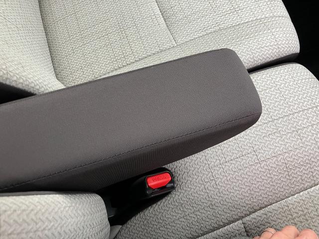 ｅＫワゴン Ｍ　ナビ付　衝突被害軽減システム　盗難防止システム　ＣＶＴ　オートライト　アイドリングストップ　バックカメラ　シートヒーター　キーレスエントリー（29枚目）