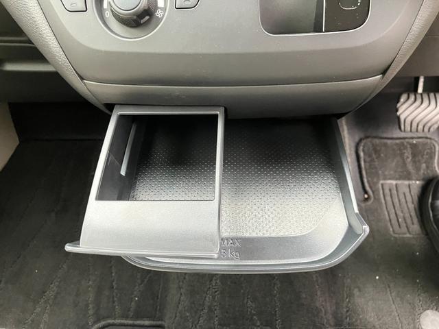 ｅＫワゴン Ｍ　ナビ付　衝突被害軽減システム　盗難防止システム　ＣＶＴ　オートライト　アイドリングストップ　バックカメラ　シートヒーター　キーレスエントリー（36枚目）