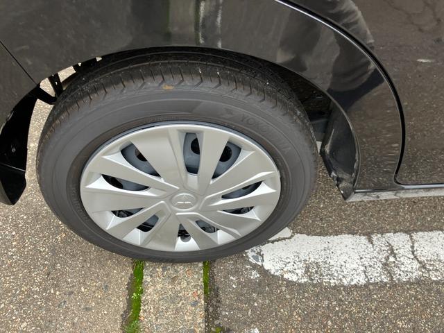 ｅＫワゴン Ｍ　ナビ付　衝突被害軽減システム　盗難防止システム　ＣＶＴ　オートライト　アイドリングストップ　バックカメラ　シートヒーター　キーレスエントリー（49枚目）