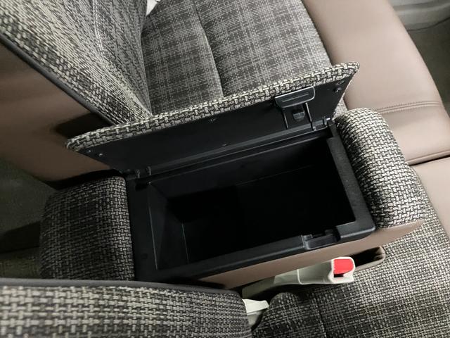 アルトラパンＬＣ Ｘ　全方位カメラ　衝突被害軽減システム　盗難防止システム　ＣＶＴ　オートライト　アイドリングストップ　シートヒーター　オートエアコン　ＬＥＤヘッドライト　スマートキー（31枚目）