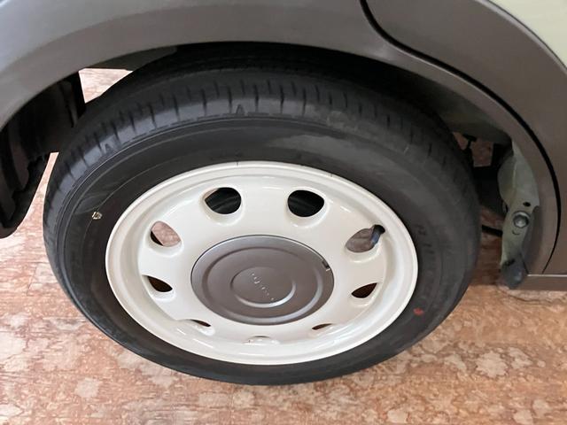 アルトラパンＬＣ Ｘ　全方位カメラ　衝突被害軽減システム　盗難防止システム　ＣＶＴ　オートライト　アイドリングストップ　シートヒーター　オートエアコン　ＬＥＤヘッドライト　スマートキー（49枚目）