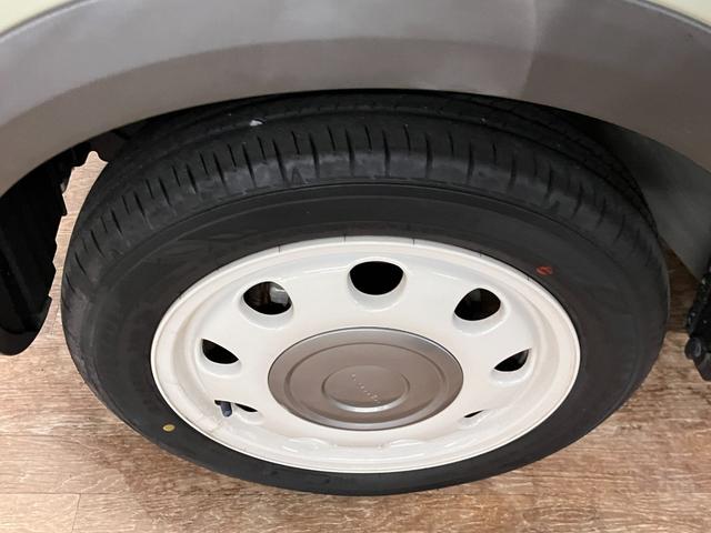 アルトラパンＬＣ Ｘ　全方位カメラ　衝突被害軽減システム　盗難防止システム　ＣＶＴ　オートライト　アイドリングストップ　シートヒーター　オートエアコン　ＬＥＤヘッドライト　スマートキー（50枚目）