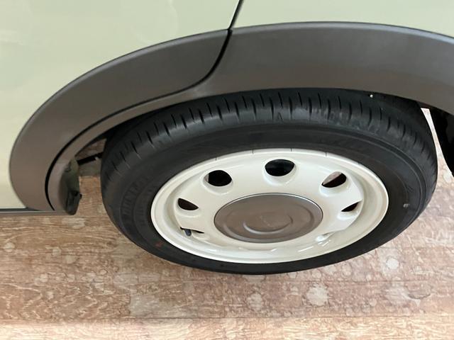 アルトラパンＬＣ Ｘ　全方位カメラ　衝突被害軽減システム　盗難防止システム　ＣＶＴ　オートライト　アイドリングストップ　シートヒーター　オートエアコン　ＬＥＤヘッドライト　スマートキー（51枚目）