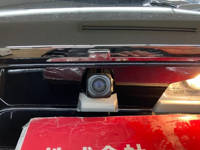 タフト Ｇ　ダーククロムベンチャー　届出済未使用車　衝突被害軽減システム　盗難防止システム　ＣＶＴ　オートライト　アイドリングストップ　バックカメラ　シートヒーター　オートエアコン　ＬＥＤヘッドライト　スマートキー　純正ＡＷホイール（15枚目）