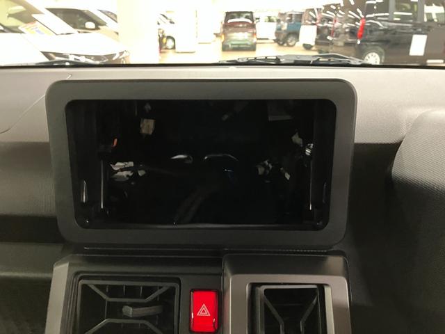 タフト Ｇ　ダーククロムベンチャー　届出済未使用車　衝突被害軽減システム　盗難防止システム　ＣＶＴ　オートライト　アイドリングストップ　バックカメラ　シートヒーター　オートエアコン　ＬＥＤヘッドライト　スマートキー　純正ＡＷホイール（33枚目）