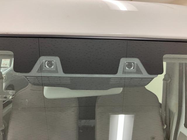 エブリイ ＰＡ　セーフティサポート　パートタイム４ＷＤ　オートライト　エアコン　アイドリングストップ　ＡＭ／ＦＭラジオ　ＵＶカットガラス　衝突安全ボディ（48枚目）