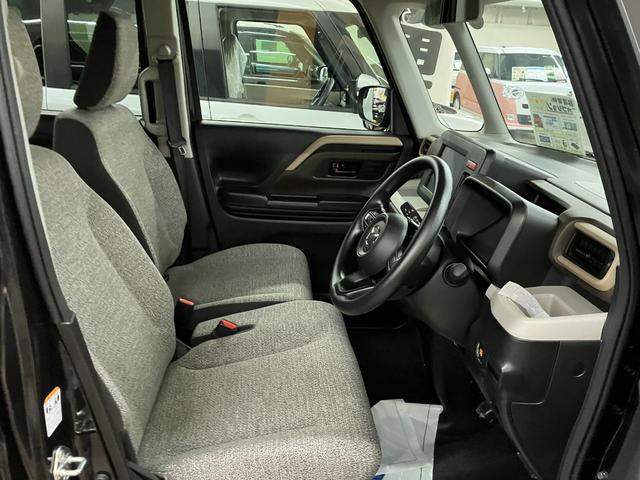 フレアワゴン ＸＧ　衝突被害軽減システム　盗難防止システム　ＣＶＴ　オートライト　アイドリングストップ　オートエアコン　スマートキー　スライドドア　ハイブリット（2枚目）