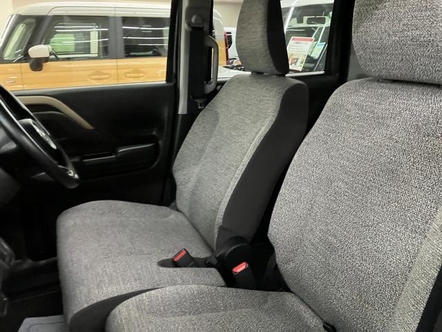 フレアワゴン ＸＧ　衝突被害軽減システム　盗難防止システム　ＣＶＴ　オートライト　アイドリングストップ　オートエアコン　スマートキー　スライドドア　ハイブリット（21枚目）