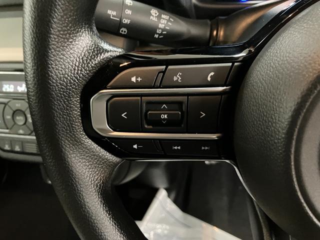 フレアワゴン ＸＧ　衝突被害軽減システム　盗難防止システム　ＣＶＴ　オートライト　アイドリングストップ　オートエアコン　スマートキー　スライドドア　ハイブリット（33枚目）