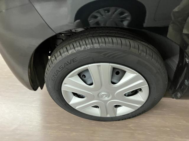 フレアワゴン ＸＧ　衝突被害軽減システム　盗難防止システム　ＣＶＴ　オートライト　アイドリングストップ　オートエアコン　スマートキー　スライドドア　ハイブリット（45枚目）