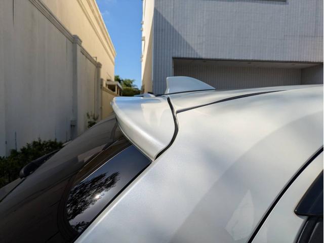 ヤリス X ディスプレイオーディオ付 衝突被害軽減システム 盗難防止システム CVT オートライト バックカメラ スマートキー ETC(13枚目)