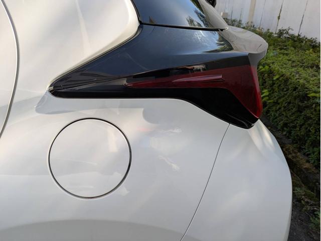 ヤリス X ディスプレイオーディオ付 衝突被害軽減システム 盗難防止システム CVT オートライト バックカメラ スマートキー ETC(14枚目)