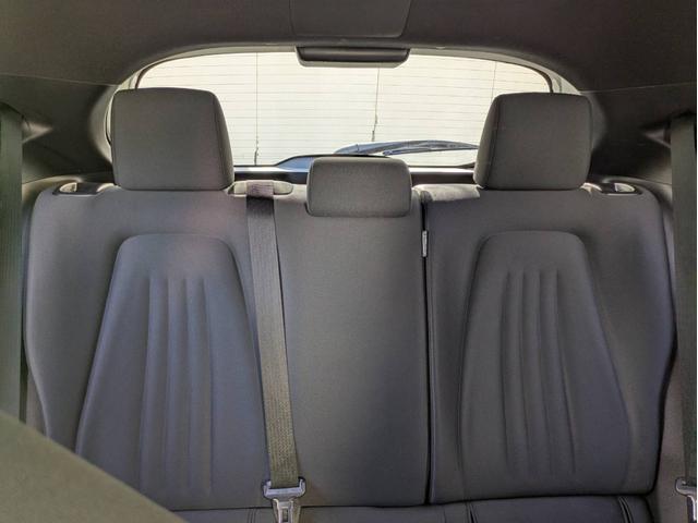 ヤリス X ディスプレイオーディオ付 衝突被害軽減システム 盗難防止システム CVT オートライト バックカメラ スマートキー ETC(18枚目)