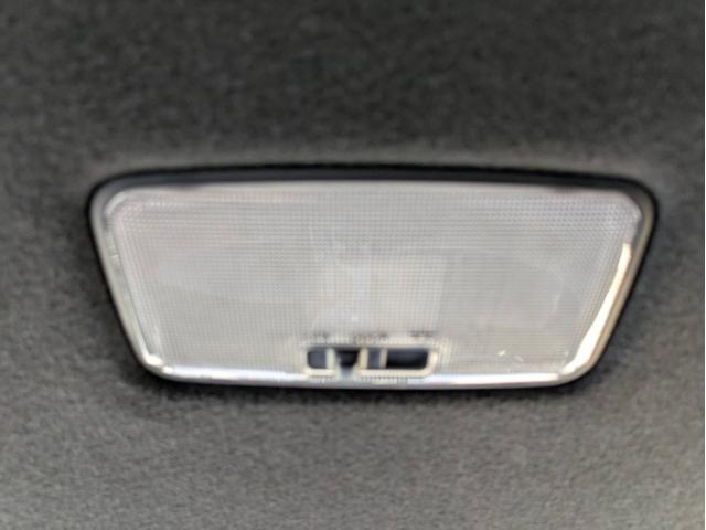 ヤリス X ディスプレイオーディオ付 衝突被害軽減システム 盗難防止システム CVT オートライト バックカメラ スマートキー ETC(22枚目)