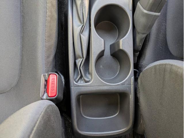 ヤリス X ディスプレイオーディオ付 衝突被害軽減システム 盗難防止システム CVT オートライト バックカメラ スマートキー ETC(40枚目)