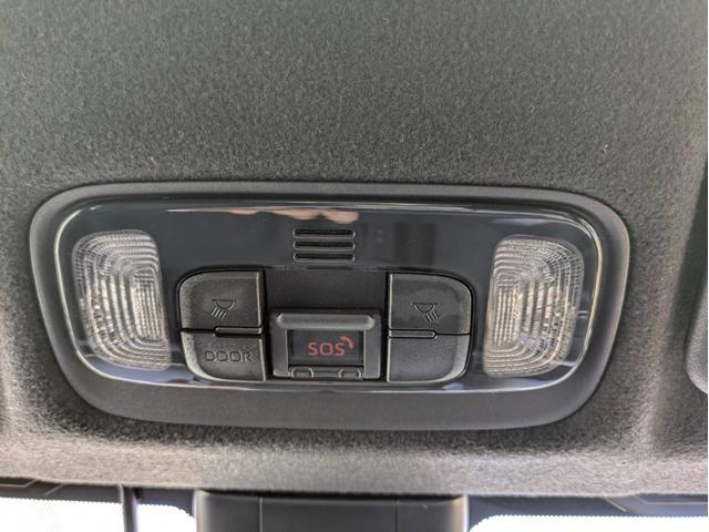 ヤリス X ディスプレイオーディオ付 衝突被害軽減システム 盗難防止システム CVT オートライト バックカメラ スマートキー ETC(41枚目)