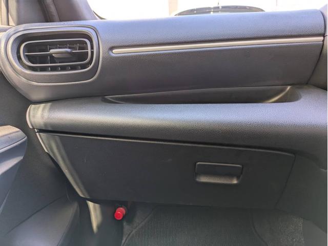 ヤリス X ディスプレイオーディオ付 衝突被害軽減システム 盗難防止システム CVT オートライト バックカメラ スマートキー ETC(42枚目)