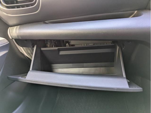 ヤリス X ディスプレイオーディオ付 衝突被害軽減システム 盗難防止システム CVT オートライト バックカメラ スマートキー ETC(44枚目)