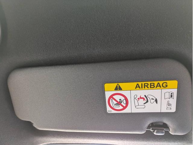 ヤリス X ディスプレイオーディオ付 衝突被害軽減システム 盗難防止システム CVT オートライト バックカメラ スマートキー ETC(48枚目)