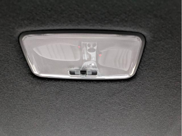 ヤリス X ナビ付 4WD 衝突被害軽減システム 盗難防止システム CVT オートライト バックカメラ オートエアコン スマートキー クルーズコントロール ETC(20枚目)