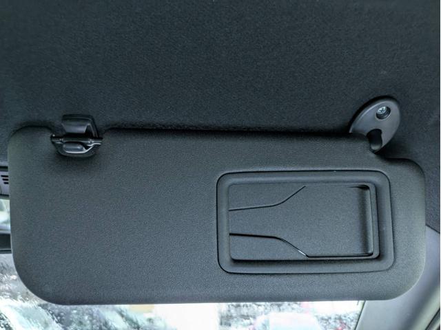 ヤリス X ナビ付 4WD 衝突被害軽減システム 盗難防止システム CVT オートライト バックカメラ オートエアコン スマートキー クルーズコントロール ETC(42枚目)