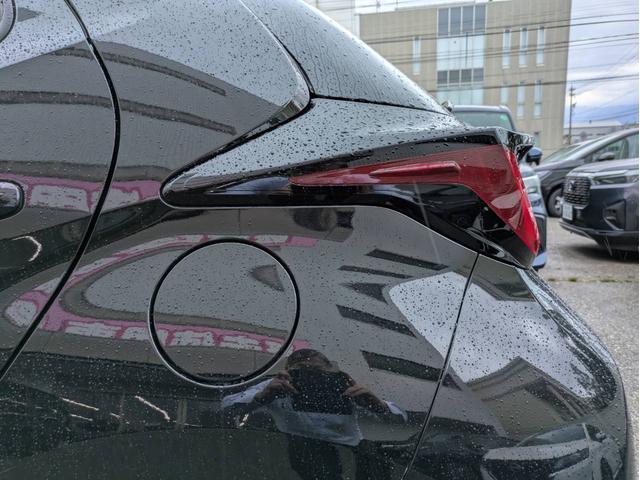 ヤリス X ナビ付 4WD 衝突被害軽減システム 盗難防止システム CVT オートライト バックカメラ オートエアコン スマートキー クルーズコントロール ETC(49枚目)