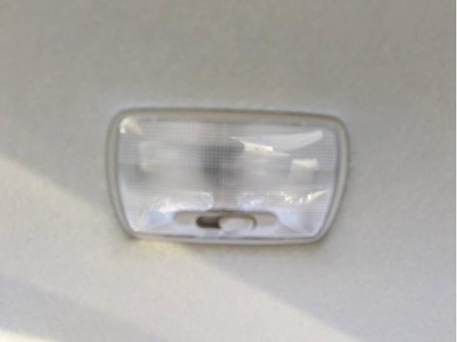 フリード e:HEVエアー 衝突被害軽減システム 盗難防止システム CVT オートライト アイドリングストップ バックカメラ オートエアコン LEDヘッドライト スマートキー 両側電動スライドドア クルーズコントロール(26枚目)