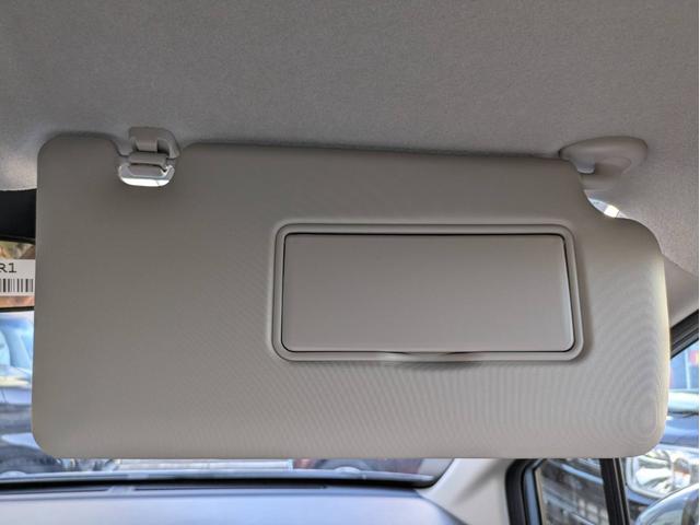 フリード e:HEVエアー 衝突被害軽減システム 盗難防止システム CVT オートライト アイドリングストップ バックカメラ オートエアコン LEDヘッドライト スマートキー 両側電動スライドドア クルーズコントロール(49枚目)