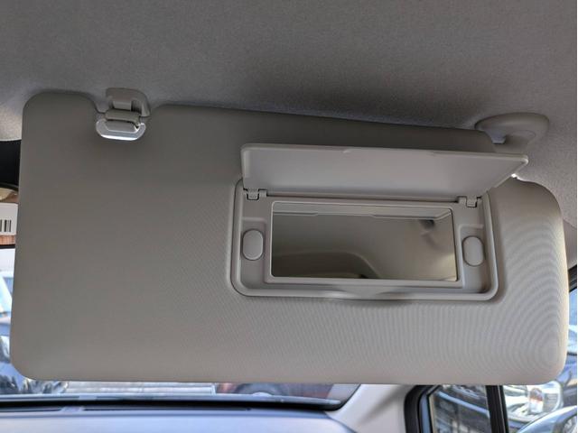 フリード e:HEVエアー 衝突被害軽減システム 盗難防止システム CVT オートライト アイドリングストップ バックカメラ オートエアコン LEDヘッドライト スマートキー 両側電動スライドドア クルーズコントロール(50枚目)