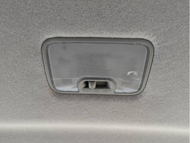 ルーミー G ナビ付 衝突被害軽減システム 盗難防止システム CVT オートライト アイドリングストップ バックカメラ オートエアコン スマートキー 両側電動スライドドア(25枚目)