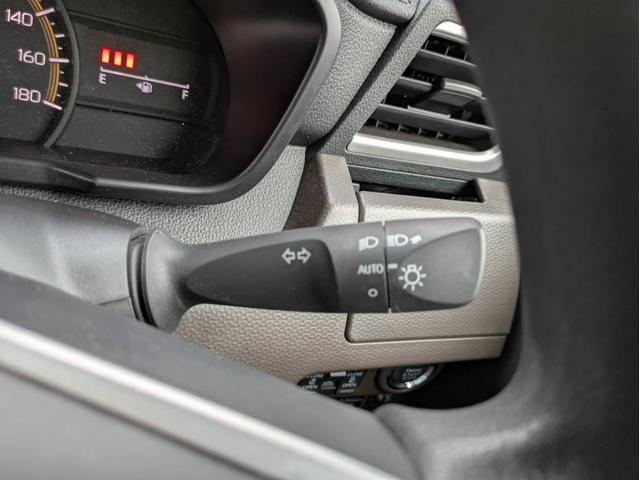 ルーミー G ナビ付 衝突被害軽減システム 盗難防止システム CVT オートライト アイドリングストップ バックカメラ オートエアコン スマートキー 両側電動スライドドア(36枚目)