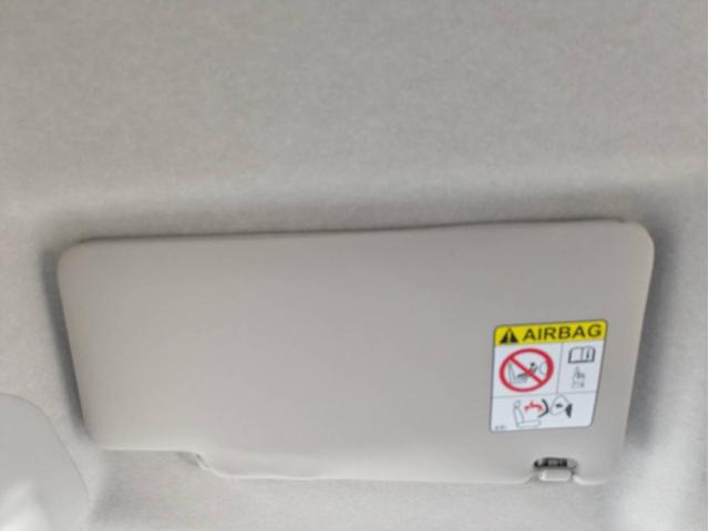 ルーミー G ナビ付 衝突被害軽減システム 盗難防止システム CVT オートライト アイドリングストップ バックカメラ オートエアコン スマートキー 両側電動スライドドア(47枚目)