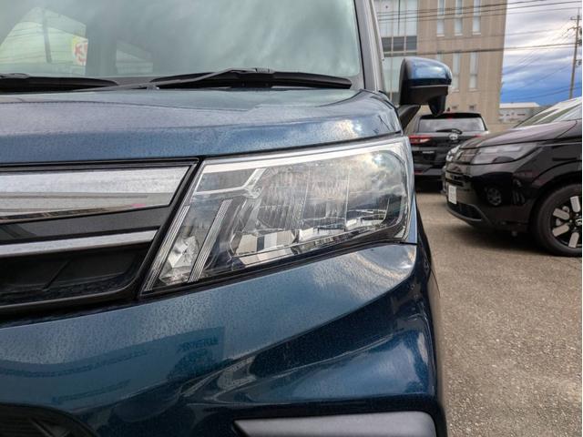 ルーミー G ナビ付 衝突被害軽減システム 盗難防止システム CVT オートライト アイドリングストップ バックカメラ オートエアコン スマートキー 両側電動スライドドア(49枚目)