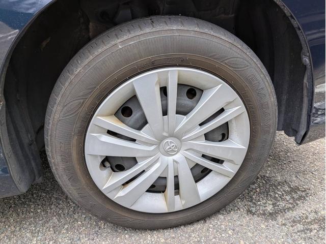 ルーミー G ナビ付 衝突被害軽減システム 盗難防止システム CVT オートライト アイドリングストップ バックカメラ オートエアコン スマートキー 両側電動スライドドア(50枚目)