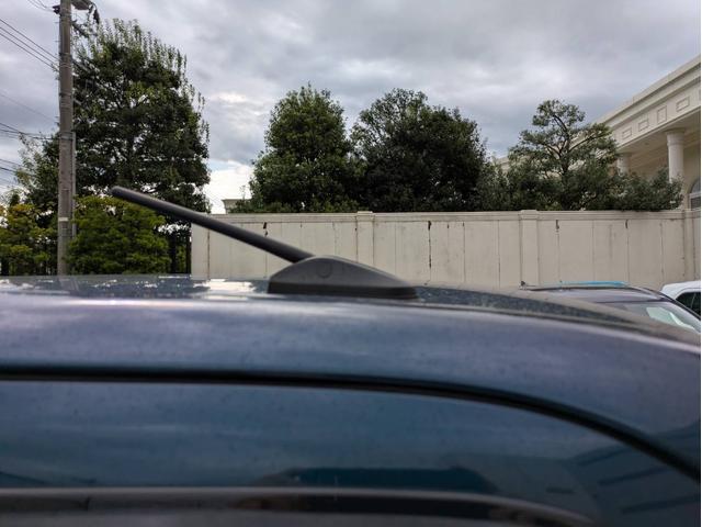 ルーミー G ナビ付 衝突被害軽減システム 盗難防止システム CVT オートライト アイドリングストップ バックカメラ オートエアコン スマートキー 両側電動スライドドア(52枚目)