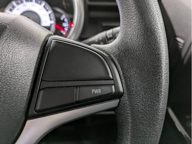 フレアワゴンカスタムスタイル ハイブリッドXG ナビ付 衝突被害軽減システム 盗難防止システム CVT オートライト アイドリングストップ シートヒーター オートエアコン LEDヘッドライト スマートキー 電動スライドドア 純正AWホイール ETC(36枚目)