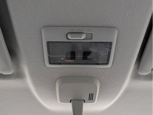 フレアワゴンカスタムスタイル ハイブリッドXG ナビ付 衝突被害軽減システム 盗難防止システム CVT オートライト アイドリングストップ シートヒーター オートエアコン LEDヘッドライト スマートキー 電動スライドドア 純正AWホイール ETC(40枚目)