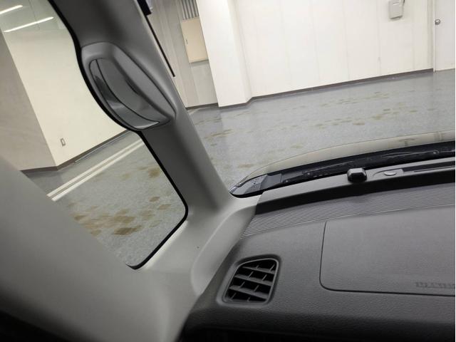 フレアワゴンカスタムスタイル ハイブリッドXG ナビ付 衝突被害軽減システム 盗難防止システム CVT オートライト アイドリングストップ シートヒーター オートエアコン LEDヘッドライト スマートキー 電動スライドドア 純正AWホイール ETC(42枚目)