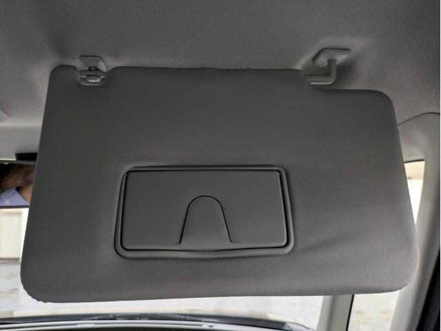 フレアワゴンカスタムスタイル ハイブリッドXG ナビ付 衝突被害軽減システム 盗難防止システム CVT オートライト アイドリングストップ シートヒーター オートエアコン LEDヘッドライト スマートキー 電動スライドドア 純正AWホイール ETC(46枚目)