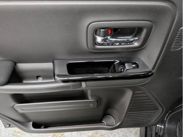 フレアワゴンカスタムスタイル ハイブリッドXG ナビ付 衝突被害軽減システム 盗難防止システム CVT オートライト アイドリングストップ シートヒーター オートエアコン LEDヘッドライト スマートキー 電動スライドドア 純正AWホイール ETC(49枚目)