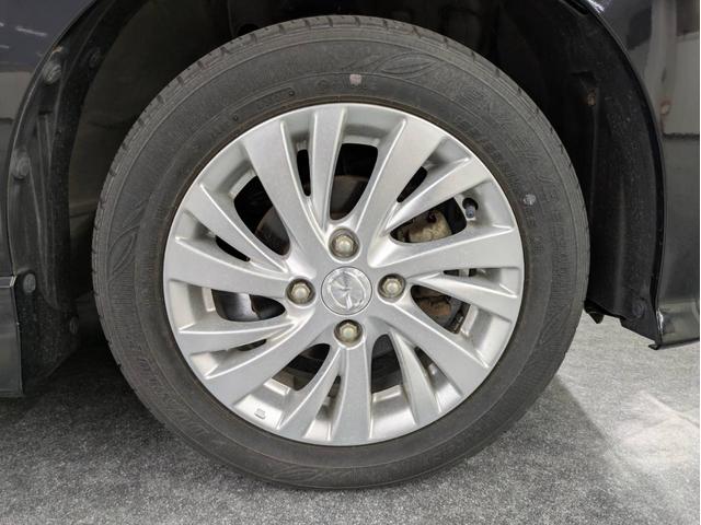 フレアワゴンカスタムスタイル ハイブリッドXG ナビ付 衝突被害軽減システム 盗難防止システム CVT オートライト アイドリングストップ シートヒーター オートエアコン LEDヘッドライト スマートキー 電動スライドドア 純正AWホイール ETC(52枚目)