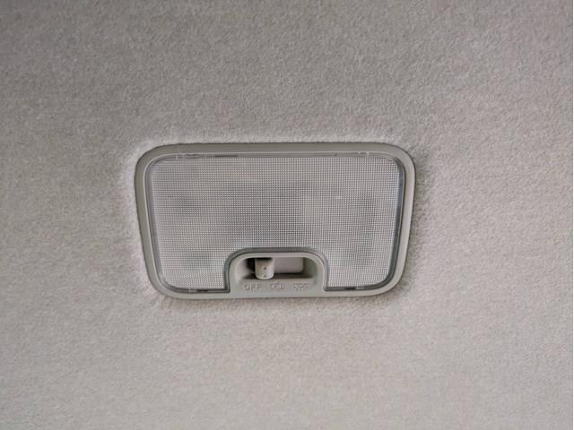 タント Ｘ　ナビ付　届出済未使用車　衝突被害軽減システム　盗難防止システム　オートライト　アイドリングストップ　バックカメラ　シートヒーター　オートエアコン　ＬＥＤヘッドライト　スマートキー　電動スライドドア（25枚目）