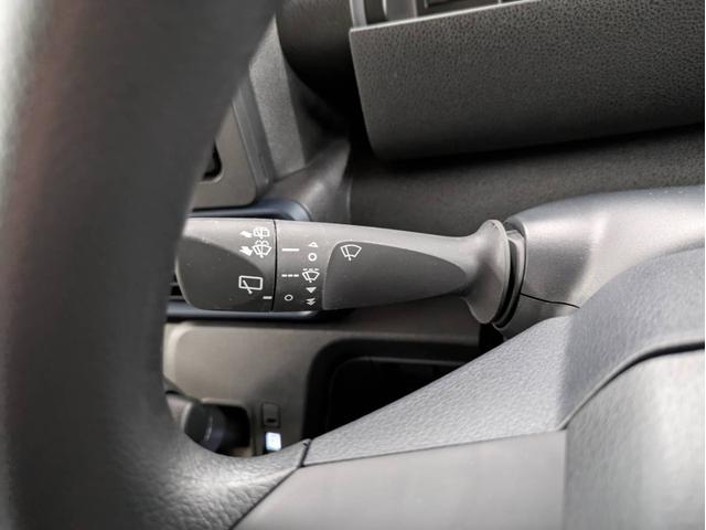 タント Ｘ　ナビ付　届出済未使用車　衝突被害軽減システム　盗難防止システム　オートライト　アイドリングストップ　バックカメラ　シートヒーター　オートエアコン　ＬＥＤヘッドライト　スマートキー　電動スライドドア（36枚目）