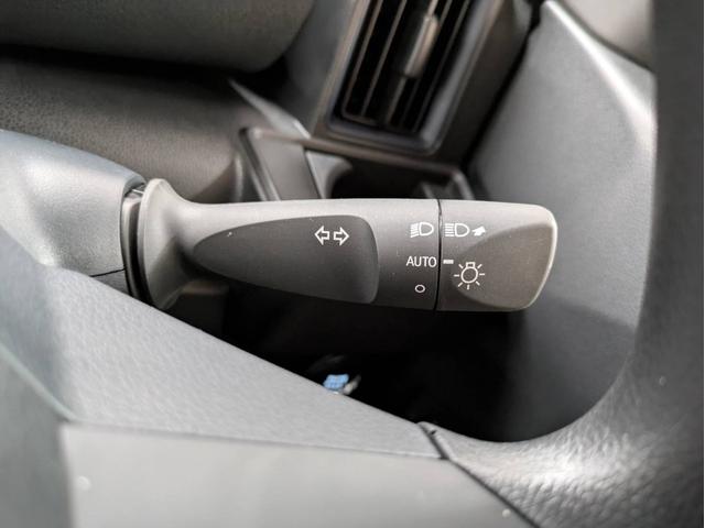 タント Ｘ　ナビ付　届出済未使用車　衝突被害軽減システム　盗難防止システム　オートライト　アイドリングストップ　バックカメラ　シートヒーター　オートエアコン　ＬＥＤヘッドライト　スマートキー　電動スライドドア（37枚目）