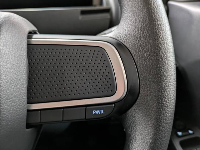 タント Ｘ　ナビ付　届出済未使用車　衝突被害軽減システム　盗難防止システム　オートライト　アイドリングストップ　バックカメラ　シートヒーター　オートエアコン　ＬＥＤヘッドライト　スマートキー　電動スライドドア（39枚目）