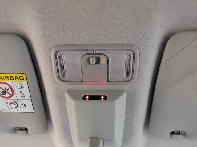 タント Ｘ　ナビ付　届出済未使用車　衝突被害軽減システム　盗難防止システム　オートライト　アイドリングストップ　バックカメラ　シートヒーター　オートエアコン　ＬＥＤヘッドライト　スマートキー　電動スライドドア（40枚目）